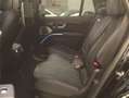 Mercedes-Benz EQS 450 4MATIC Negro - thumbnail 11
