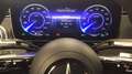 Mercedes-Benz EQS 450 4MATIC Negro - thumbnail 19
