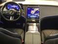 Mercedes-Benz EQS 450 4MATIC Negro - thumbnail 8