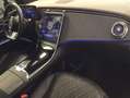Mercedes-Benz EQS 450 4MATIC Negro - thumbnail 10