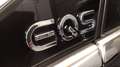 Mercedes-Benz EQS 450 4MATIC Negro - thumbnail 12
