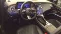 Mercedes-Benz EQS 450 4MATIC Negro - thumbnail 6