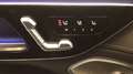 Mercedes-Benz EQS 450 4MATIC Negro - thumbnail 24