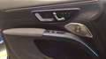 Mercedes-Benz EQS 450 4MATIC Negro - thumbnail 23