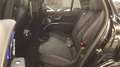 Mercedes-Benz EQS 450 4MATIC Negro - thumbnail 11