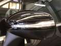 Mercedes-Benz EQS 450 4MATIC Negro - thumbnail 16
