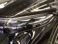 Mercedes-Benz EQS 450 4MATIC Negro - thumbnail 14