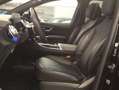 Mercedes-Benz EQS 450 4MATIC Negro - thumbnail 7