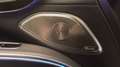 Mercedes-Benz EQS 450 4MATIC Negro - thumbnail 25