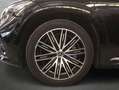 Mercedes-Benz EQS 450 4MATIC Negro - thumbnail 5