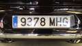 Mercedes-Benz EQS 450 4MATIC Negro - thumbnail 28