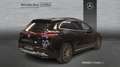 Mercedes-Benz EQS 450 4MATIC Negro - thumbnail 2