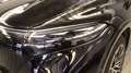 Mercedes-Benz EQS 450 4MATIC Negro - thumbnail 14
