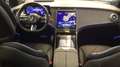 Mercedes-Benz EQS 450 4MATIC Negro - thumbnail 8