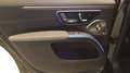 Mercedes-Benz EQS 450 4MATIC Negro - thumbnail 26