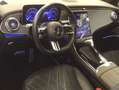 Mercedes-Benz EQS 450 4MATIC Negro - thumbnail 6