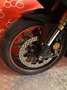 Honda CBR 650 R Nero - thumbnail 5