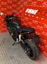 Honda CBR 650 R Nero - thumbnail 4