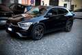 Mercedes-Benz GLA 180 Mercedes-Benz Gla 180d Premium auto - thumbnail 1