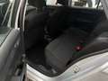 Skoda Fabia Active Klima StartStopp elFH 1.Hd Silber - thumbnail 12