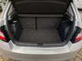 Skoda Fabia Active Klima StartStopp elFH 1.Hd Silber - thumbnail 10