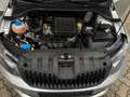 Skoda Fabia Active Klima StartStopp elFH 1.Hd Silber - thumbnail 11