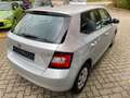 Skoda Fabia Active Klima StartStopp elFH 1.Hd Silber - thumbnail 5