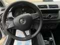 Skoda Fabia Active Klima StartStopp elFH 1.Hd Silber - thumbnail 9