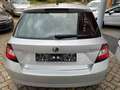 Skoda Fabia Active Klima StartStopp elFH 1.Hd Silber - thumbnail 6