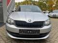 Skoda Fabia Active Klima StartStopp elFH 1.Hd Silber - thumbnail 3