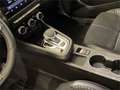 Renault Arkana 1.6 E-Tech Esprit Alpine 105kW Blanco - thumbnail 17