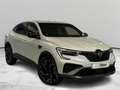 Renault Arkana 1.6 E-Tech Esprit Alpine 105kW Blanco - thumbnail 25