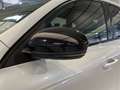 Renault Arkana 1.6 E-Tech Esprit Alpine 105kW Blanco - thumbnail 14