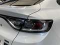 Renault Arkana 1.6 E-Tech Esprit Alpine 105kW Blanco - thumbnail 18