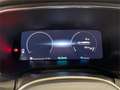 Renault Arkana 1.6 E-Tech Esprit Alpine 105kW Blanco - thumbnail 6