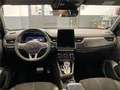 Renault Arkana 1.6 E-Tech Esprit Alpine 105kW Blanco - thumbnail 7