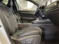 Renault Arkana 1.6 E-Tech Esprit Alpine 105kW Blanco - thumbnail 13