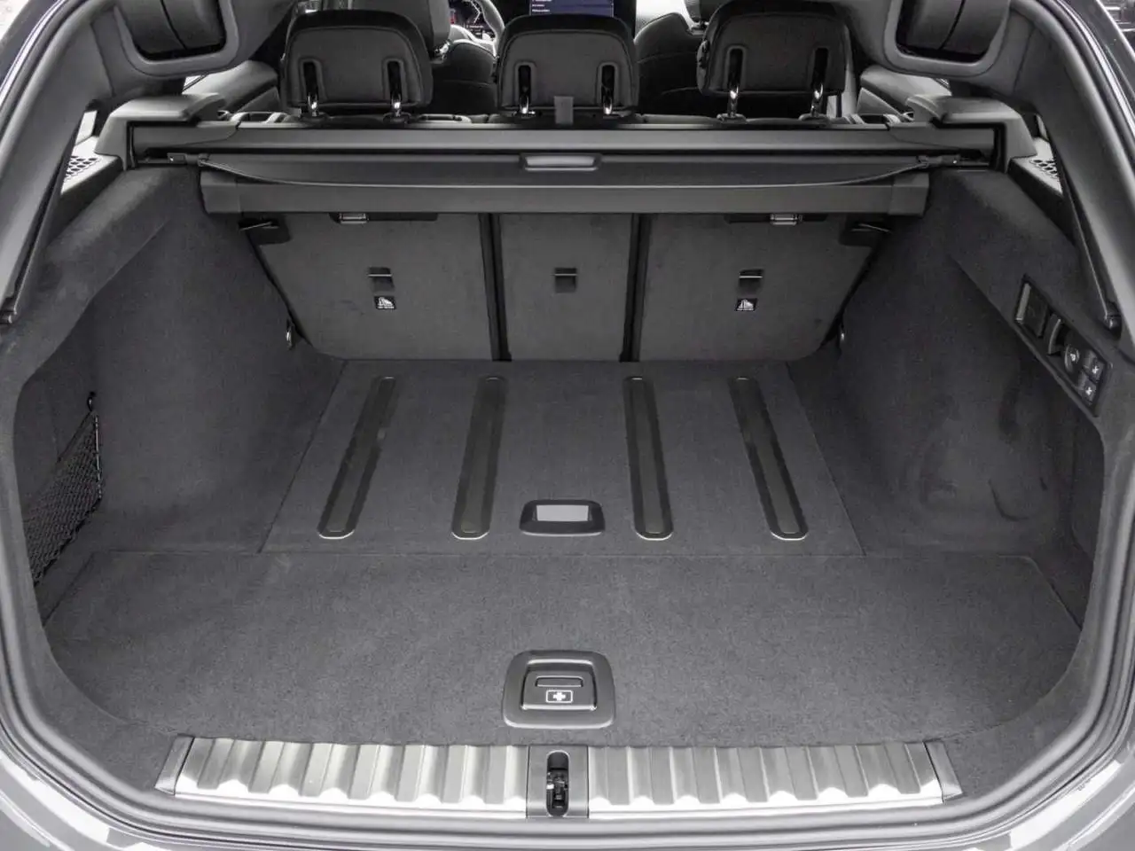 BMW 340 M340d xDrive Touring xDrive/Innovation/Comfort/PGD 8