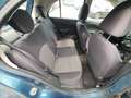 Nissan Micra Visia First Bleu - thumbnail 9