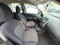 Nissan Micra Visia First Bleu - thumbnail 11
