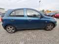 Nissan Micra Visia First Bleu - thumbnail 7
