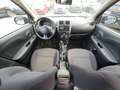 Nissan Micra Visia First Bleu - thumbnail 10