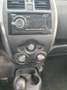 Nissan Micra Visia First Bleu - thumbnail 13