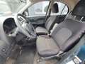 Nissan Micra Visia First Bleu - thumbnail 12