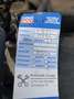 Nissan Micra Visia First Bleu - thumbnail 14