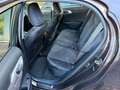 Lexus CT 200h Braun - thumbnail 14
