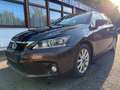 Lexus CT 200h Braun - thumbnail 3