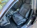 Lexus CT 200h Braun - thumbnail 12