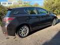 Lexus CT 200h Braun - thumbnail 8