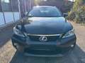 Lexus CT 200h Braun - thumbnail 2
